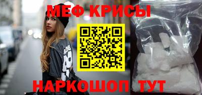 гидропоника Малоярославец