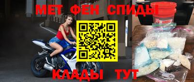 гидропоника Малоярославец