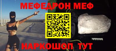 гидропоника Малоярославец
